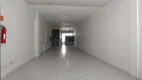 Foto 12 de Ponto Comercial para alugar, 311m² em Centro, Santos