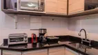 Foto 14 de Apartamento com 3 Quartos à venda, 69m² em Teresópolis, Porto Alegre