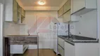 Foto 5 de Apartamento com 1 Quarto à venda, 39m² em Alto Da Boa Vista, São Paulo