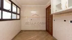 Foto 8 de Apartamento com 4 Quartos para venda ou aluguel, 168m² em Móoca, São Paulo