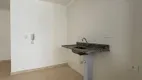 Foto 8 de Apartamento com 2 Quartos à venda, 57m² em Vila Guilhermina, Praia Grande