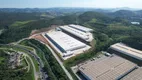 Foto 5 de Galpão/Depósito/Armazém para alugar, 8184m² em Empresarial Anhanguera, Cajamar