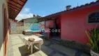 Foto 26 de Casa com 3 Quartos à venda, 180m² em Balneario Arpoador , Peruíbe