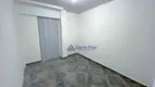 Foto 25 de Sobrado com 4 Quartos à venda, 95m² em Itaquera, São Paulo