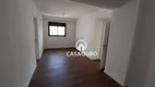 Foto 12 de Apartamento com 4 Quartos à venda, 145m² em Gutierrez, Belo Horizonte