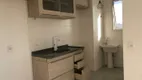 Foto 12 de Apartamento com 2 Quartos à venda, 34m² em Cambuci, São Paulo