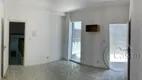 Foto 4 de Sobrado com 1 Quarto à venda, 175m² em Móoca, São Paulo