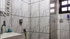 Foto 22 de Sobrado com 3 Quartos à venda, 230m² em Pestana, Osasco