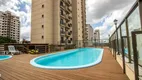 Foto 73 de Apartamento com 3 Quartos à venda, 127m² em Centro, São Leopoldo