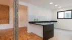 Foto 15 de Apartamento com 2 Quartos à venda, 120m² em Consolação, São Paulo