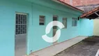 Foto 19 de Casa com 4 Quartos à venda, 258m² em Santa Paula Inoa, Maricá