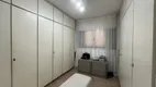 Foto 14 de Imóvel Comercial com 4 Quartos para venda ou aluguel, 325m² em Vila Galvão, Guarulhos