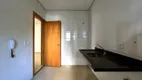 Foto 17 de Apartamento com 2 Quartos à venda, 76m² em Jardim Botânico, Ribeirão Preto