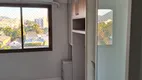 Foto 17 de Apartamento com 2 Quartos à venda, 65m² em Campo Grande, Rio de Janeiro