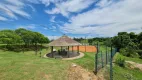 Foto 38 de Lote/Terreno à venda, 1016m² em Jardim Indaiatuba Golf, Indaiatuba