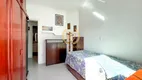 Foto 6 de Apartamento com 3 Quartos à venda, 163m² em Meia Praia, Itapema