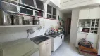 Foto 19 de Apartamento com 3 Quartos à venda, 240m² em Graça, Salvador