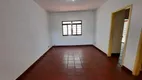 Foto 12 de Casa com 3 Quartos à venda, 253m² em Centro, São Carlos