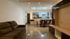 Foto 22 de Apartamento com 3 Quartos à venda, 120m² em Canto do Forte, Praia Grande