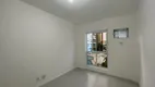 Foto 8 de Apartamento com 3 Quartos à venda, 80m² em Itacoatiara, Niterói