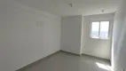 Foto 16 de Apartamento com 3 Quartos à venda, 93m² em Lauritzen , Campina Grande