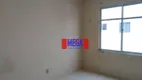 Foto 12 de Apartamento com 3 Quartos à venda, 129m² em Fátima, Fortaleza