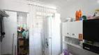 Foto 7 de Apartamento com 3 Quartos à venda, 72m² em Vila Santa Eulália, São Paulo