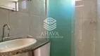 Foto 16 de Cobertura com 3 Quartos à venda, 100m² em São João Batista, Belo Horizonte