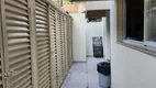 Foto 2 de Casa de Condomínio com 4 Quartos para venda ou aluguel, 300m² em Parque Residencial Damha, São José do Rio Preto