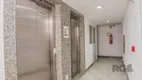 Foto 6 de Apartamento com 2 Quartos à venda, 65m² em Tristeza, Porto Alegre