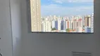 Foto 17 de Apartamento com 3 Quartos à venda, 106m² em Ipiranga, São Paulo