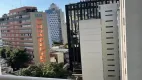 Foto 2 de Apartamento com 2 Quartos para alugar, 65m² em Consolação, São Paulo