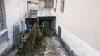 Foto 4 de Lote/Terreno com 1 Quarto à venda, 400m² em Água Fria, São Paulo