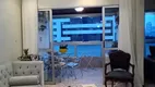 Foto 3 de Apartamento com 3 Quartos à venda, 109m² em Pituba, Salvador