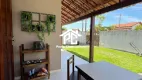 Foto 19 de Casa com 2 Quartos à venda, 80m² em Paraty, Araruama