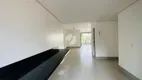 Foto 21 de Apartamento com 4 Quartos à venda, 142m² em Santo Antônio, Belo Horizonte