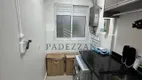 Foto 34 de Apartamento com 2 Quartos à venda, 102m² em Vila Suzana, São Paulo