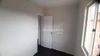 Foto 12 de Apartamento com 2 Quartos à venda, 45m² em Alto Boqueirão, Curitiba