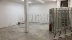 Foto 11 de Ponto Comercial à venda, 149m² em Santa Paula, São Caetano do Sul