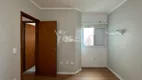 Foto 23 de Casa com 3 Quartos à venda, 82m² em Vila Bastos, Santo André