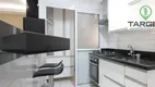 Foto 13 de Apartamento com 3 Quartos à venda, 69m² em Vila Gumercindo, São Paulo