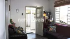 Foto 3 de Casa com 3 Quartos à venda, 460m² em Carlos Prates, Belo Horizonte