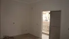 Foto 13 de Sobrado com 3 Quartos à venda, 130m² em Loteamento Remanso Campineiro, Hortolândia