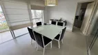 Foto 6 de Apartamento com 3 Quartos à venda, 136m² em Vila Oliveira, Mogi das Cruzes