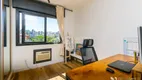 Foto 8 de Apartamento com 2 Quartos à venda, 59m² em Santana, Porto Alegre