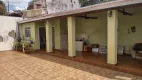 Foto 62 de Casa com 3 Quartos à venda, 180m² em Leblon, Uberaba