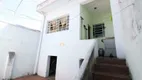 Foto 11 de Casa com 2 Quartos à venda, 130m² em Vila Dom Pedro I, São Paulo