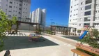 Foto 15 de Apartamento com 3 Quartos para alugar, 90m² em Parque Campolim, Sorocaba