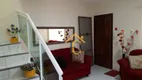 Foto 4 de Casa com 2 Quartos à venda, 87m² em Bela Vista, Rio das Ostras