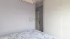 Foto 21 de Apartamento com 2 Quartos à venda, 66m² em Vila Mariana, São Paulo